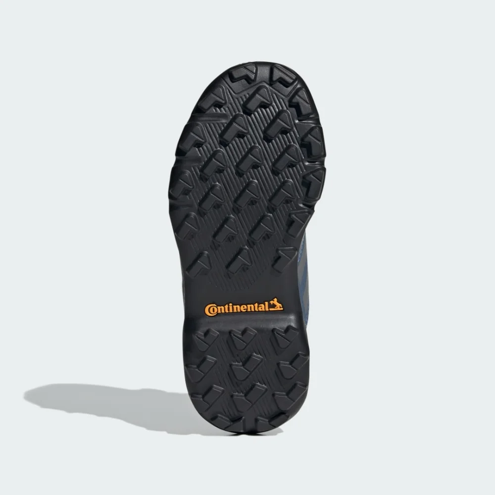 adidas GORE TEX IF5705 / grau