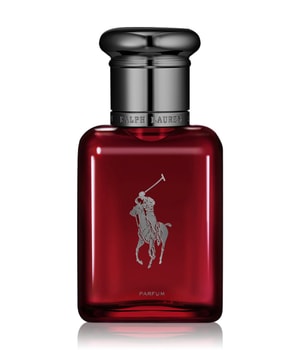 Ralph Lauren Polo Red Parfum 40 ml