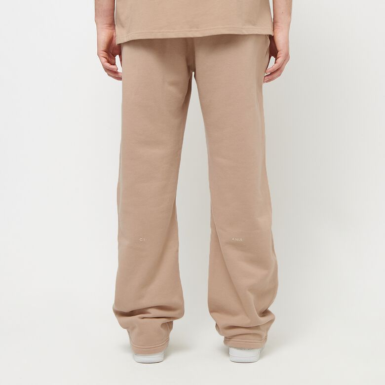 NIKE x Nocta NRG Pant Fleece hemp/sanddrift