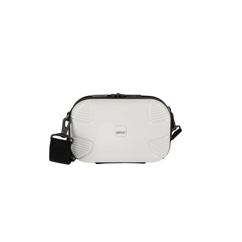IMPACKT IP1 Minicase - Polar white