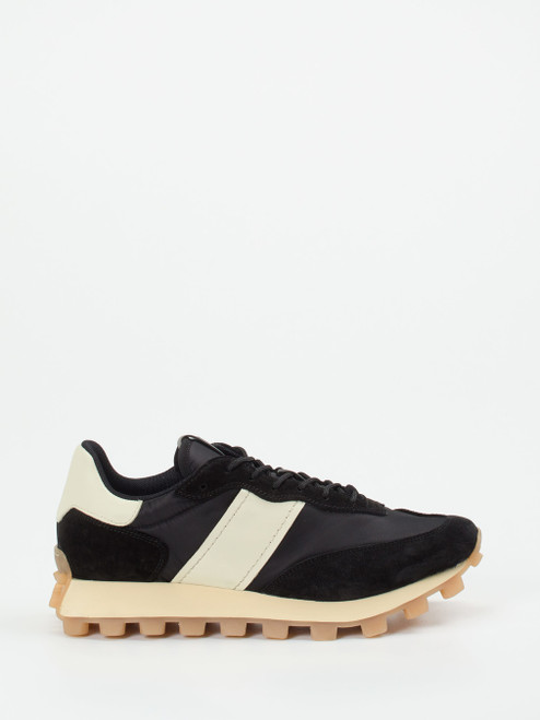 Sneaker-46610070017 Tod's
