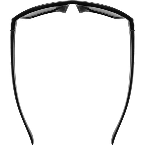 KINDER SONNENBRILLE 