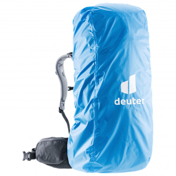 Deuter - Raincover III - Regenhülle