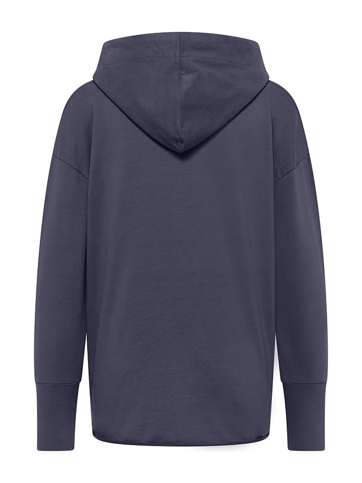 ELBSAND Hoodie 