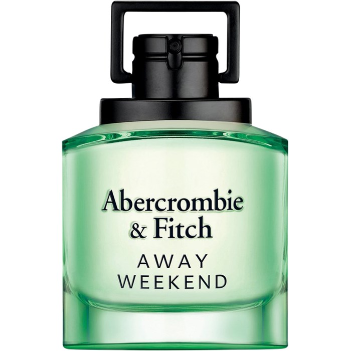 Eau de Toilette Spray