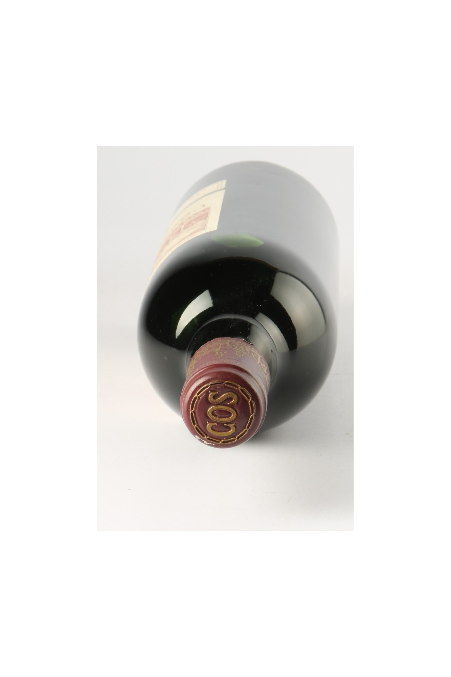 Château Cos d'Estournel 1994, Saint Estèphe
