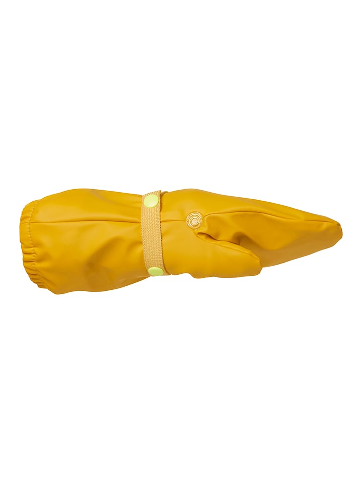 Helly Hansen Funktionsfäustlinge 