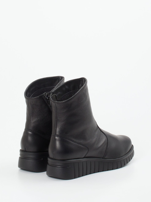 Stiefelette-27560090313 Hartjes