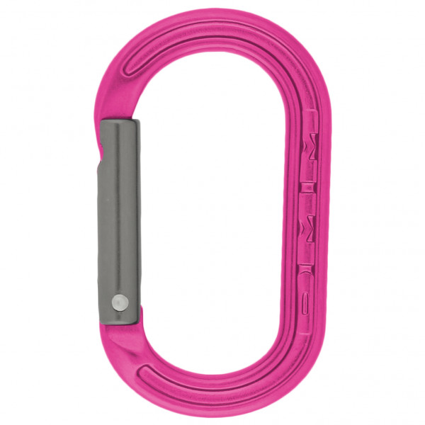 DMM - XSRE Mini Carabiner - Materialkarabiner