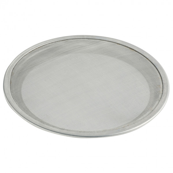 Esbit - Kaffeefilter für Esbit Kaffeekocher - Ersatzteil