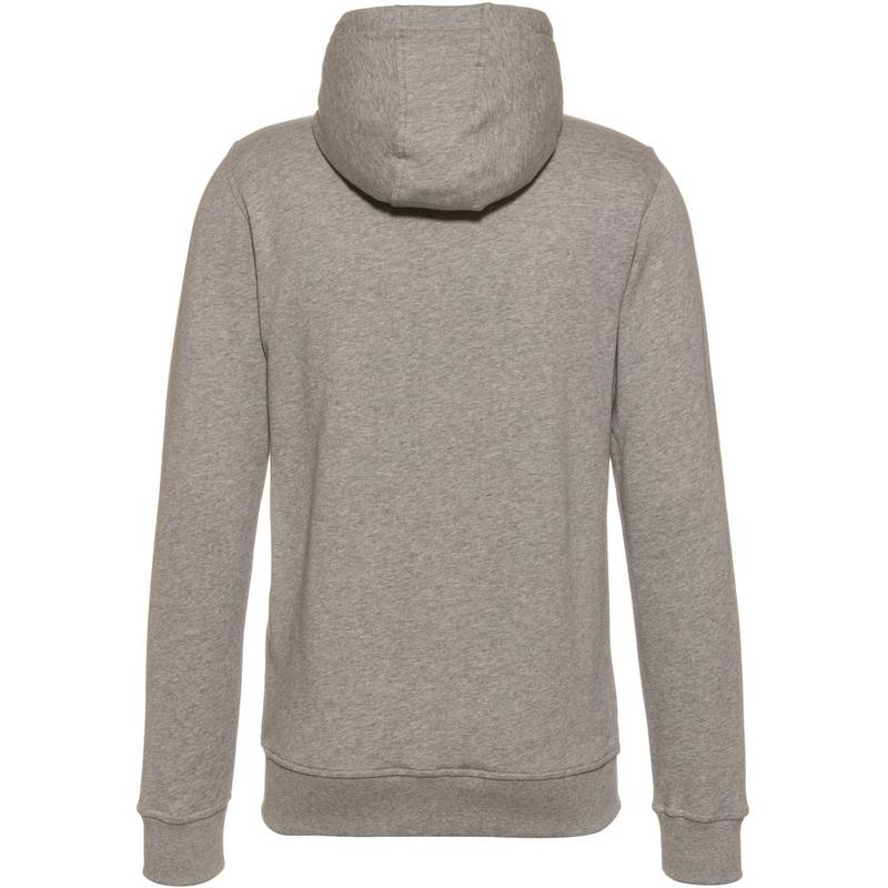 unifit Kapuzenjacke Herren