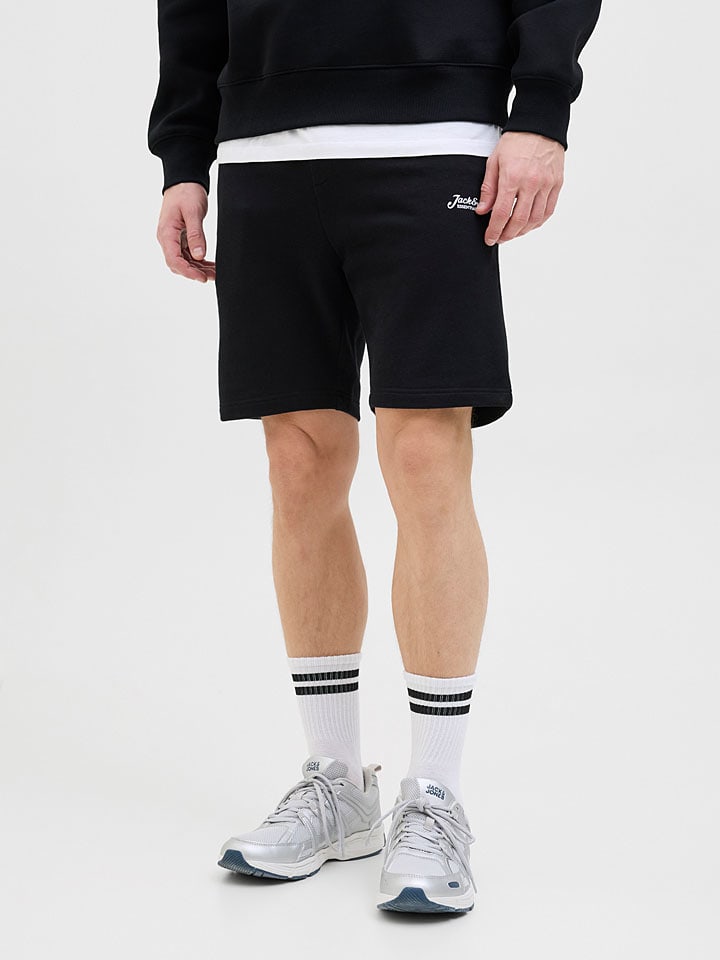Jack & Jones Sweatshorts 