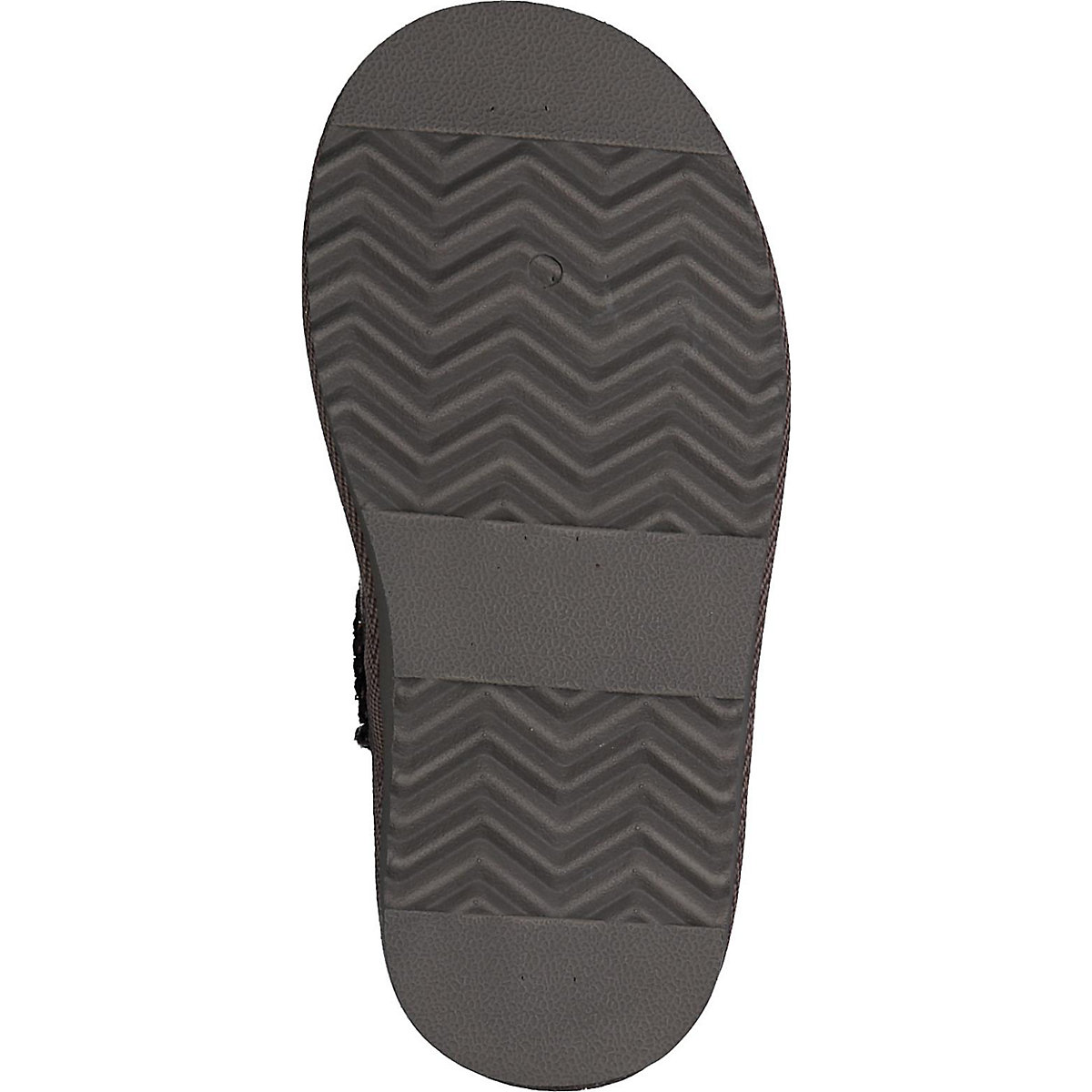 Winterstiefel für Mädchen