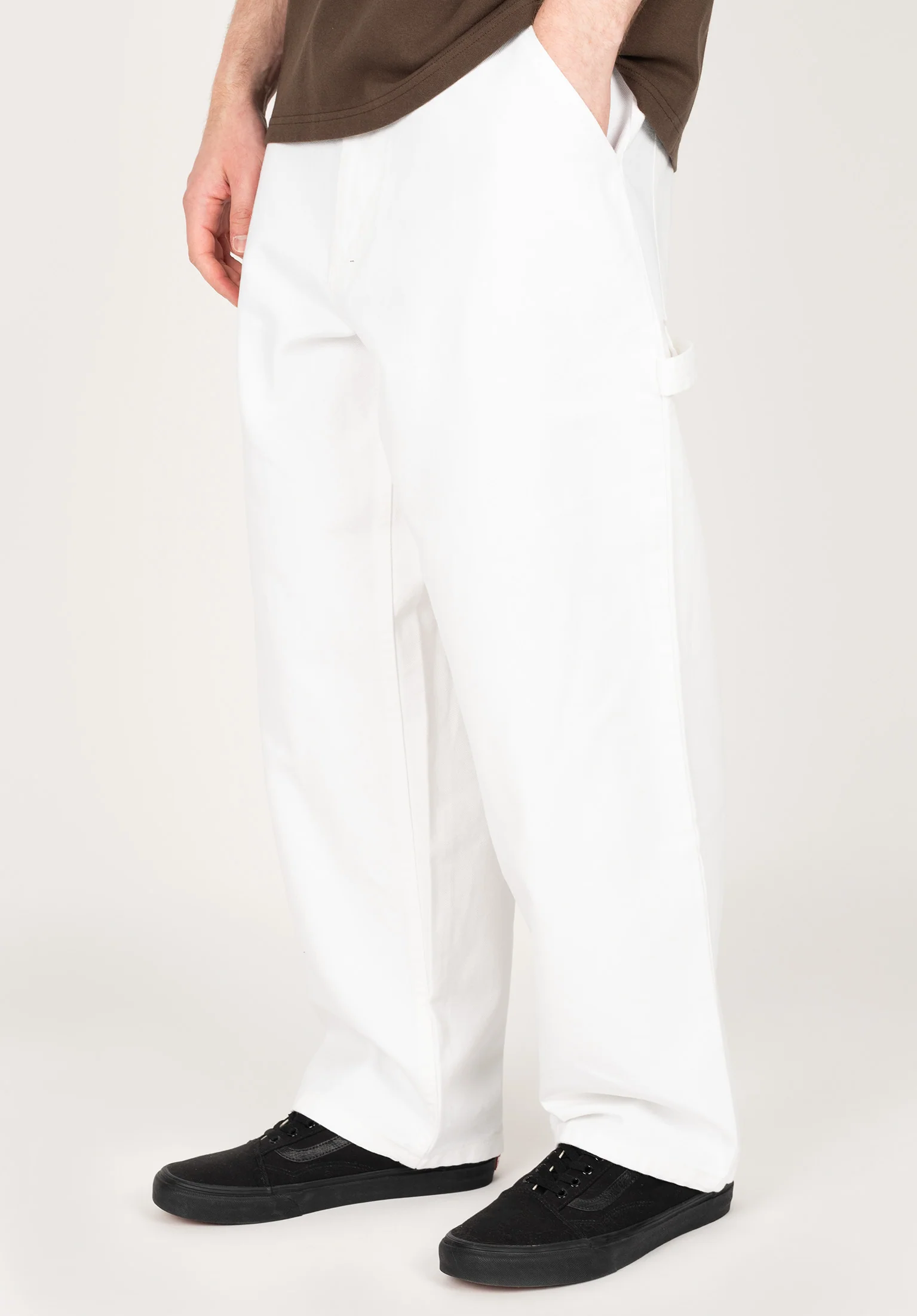 Big Boy Work Pant