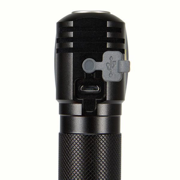 HC35 - Stirnlampe
