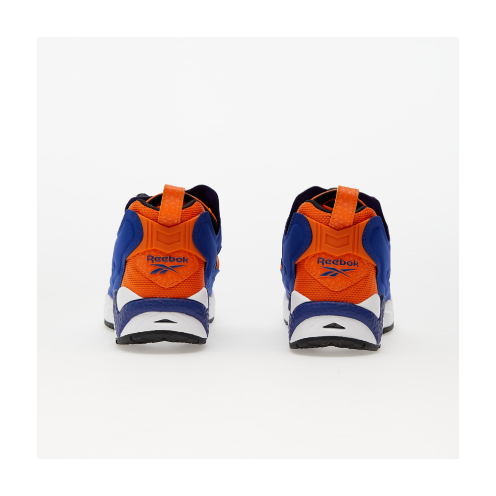 Reebok Instapump Fury 95 100069779 / lila