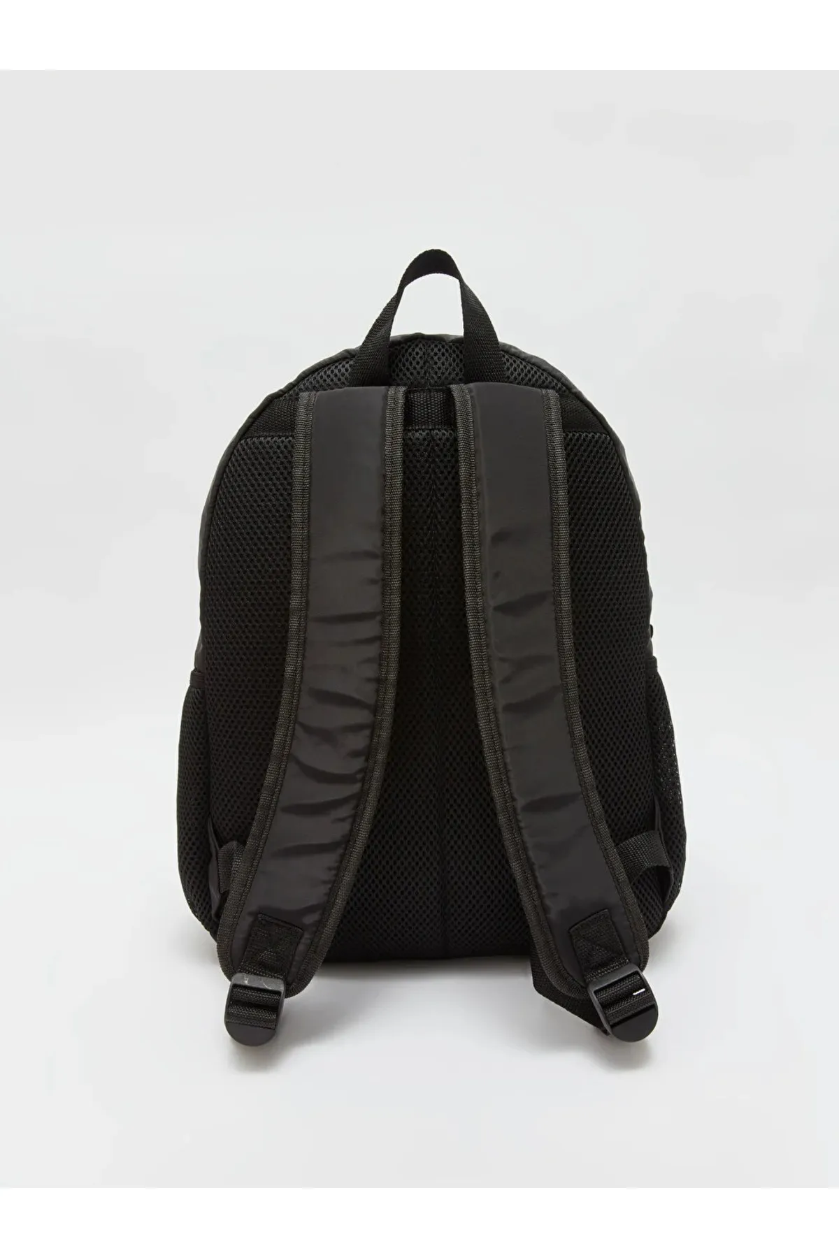 LC Waikiki  LCW ACCESSORIES Jungenrucksack mit Batman-Aufdruck