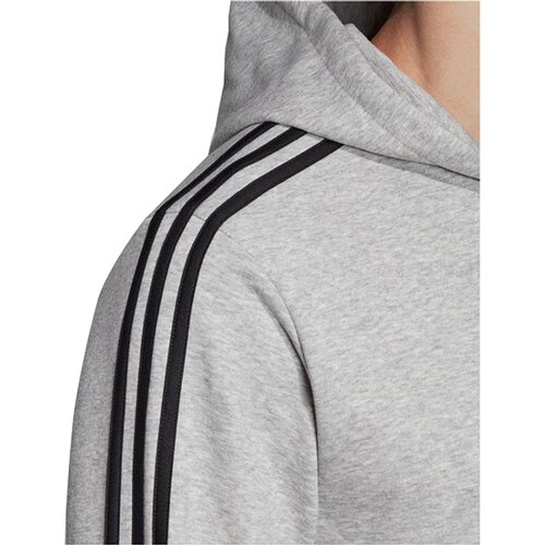 HERREN SWEATJACKE