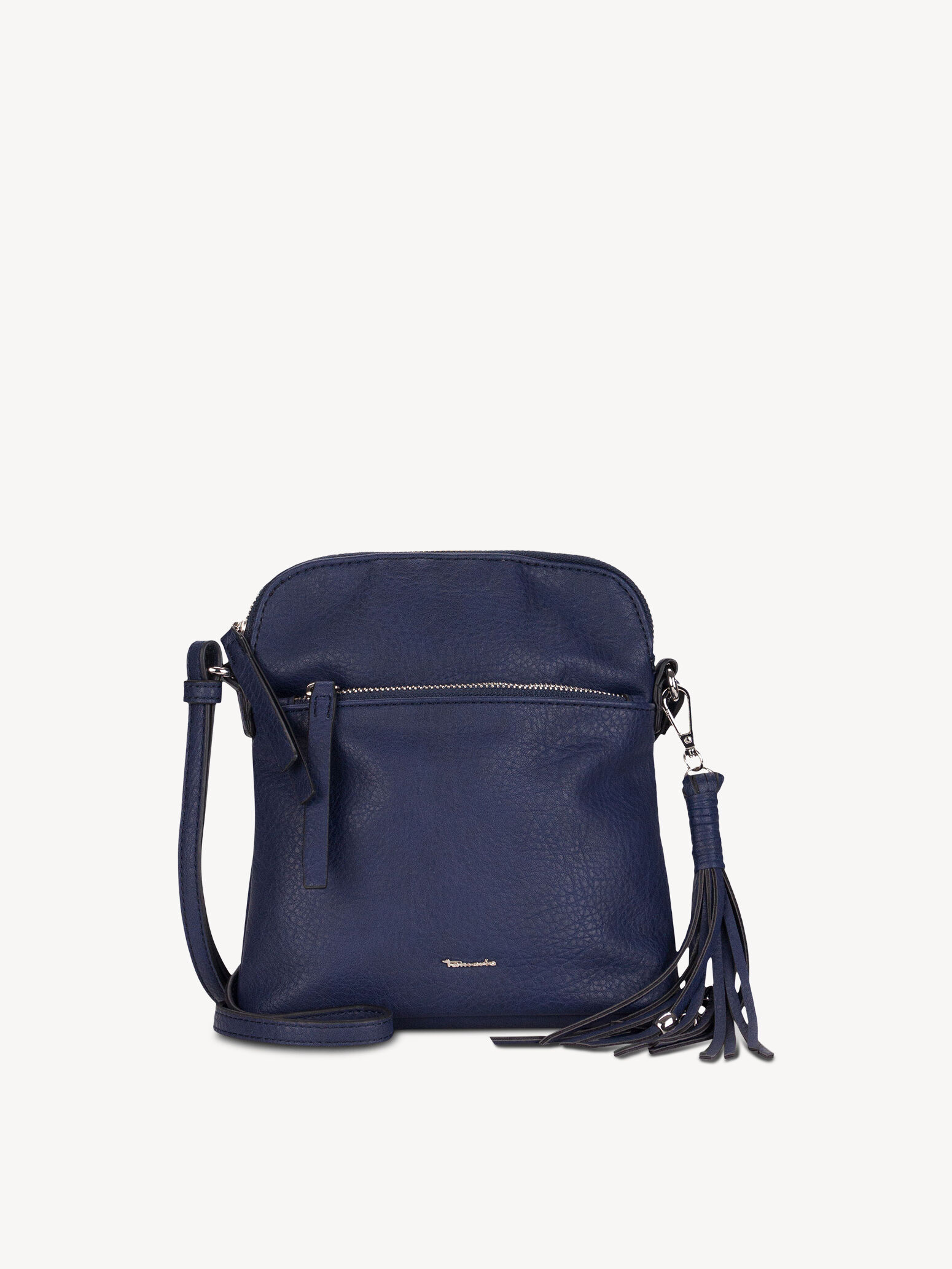 Sacs à bandoulière - bleu