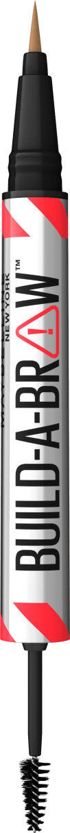 Augenbrauenstift Build-A-Brow 257 Medium Brown, 1 St
