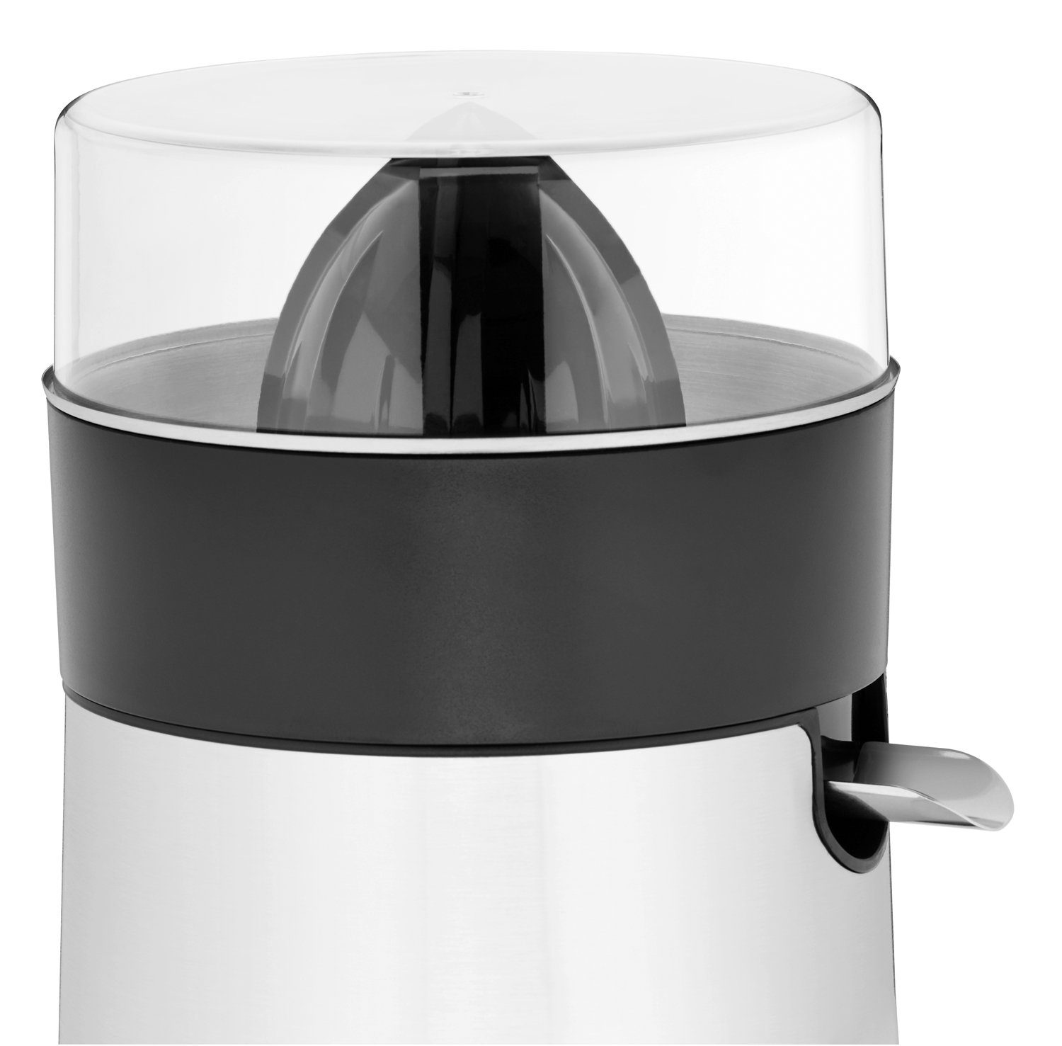 WMF Gewürzstreuer