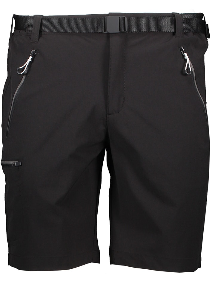 Regatta Funktionsshorts 
