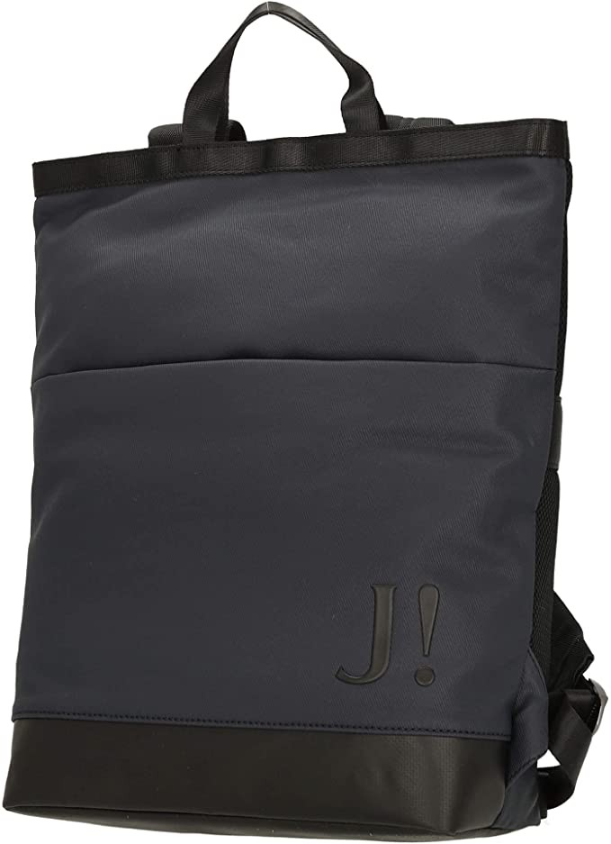 MÜLLER & MEIRER Handtaschen blau marcena falk backpack mvz