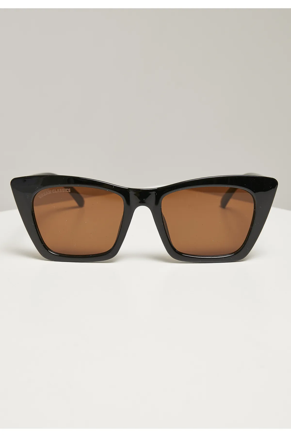 Urban Classics  Unisex-Sonnenbrille Tilos 3er-Pack