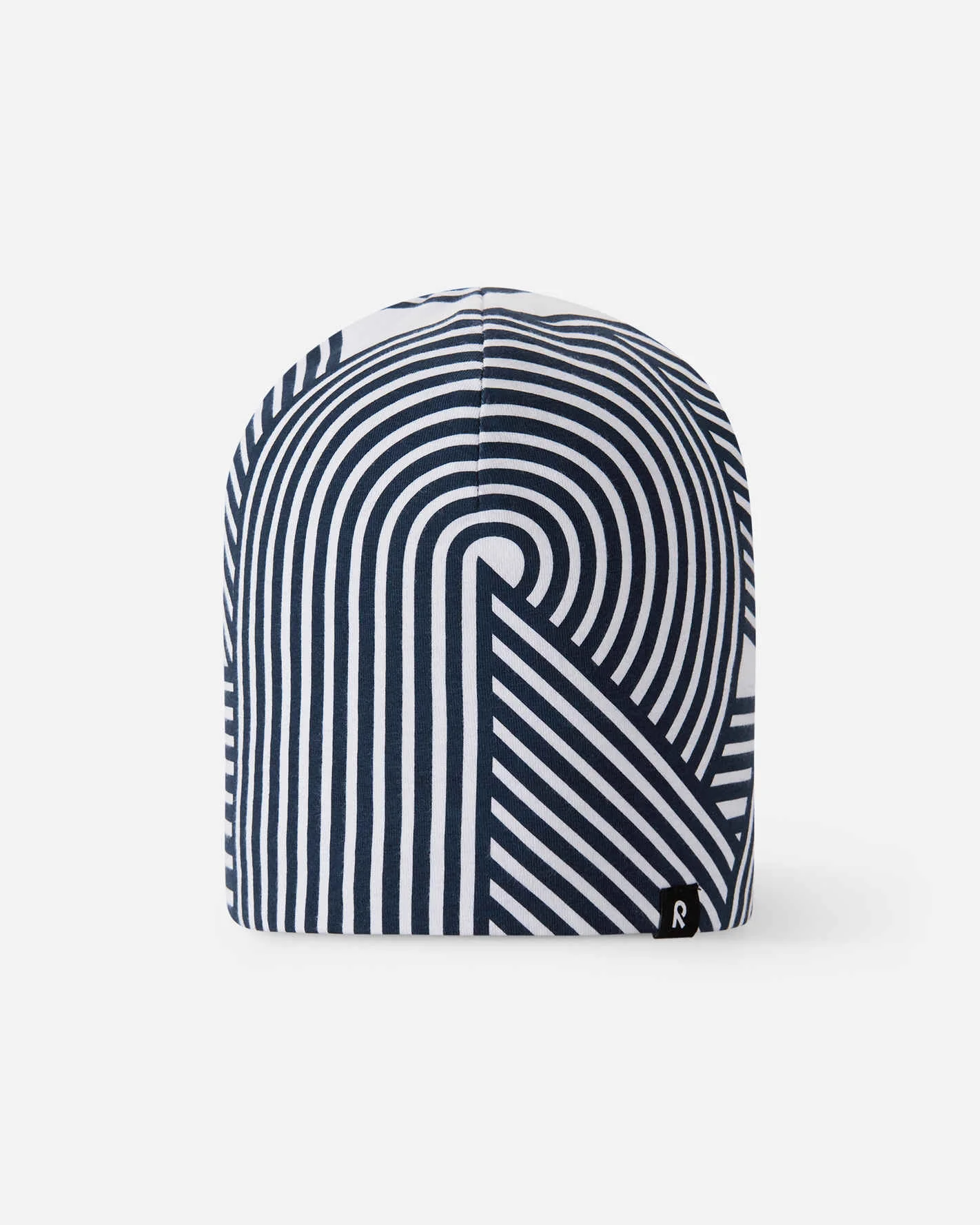 Kinder Beanie Mütze Tanssi