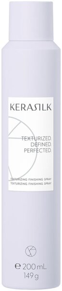 Kerasilk Texture Hairspray Texturizing Spray