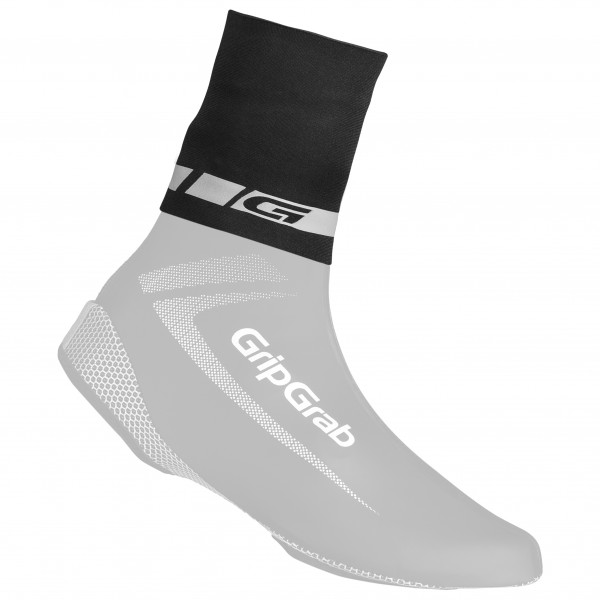GripGrab - CyclinGaiter Rainy Weather Ankle Cuff - Überschuhe