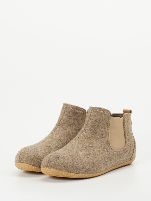 Pantolette-71733590002 Rohde