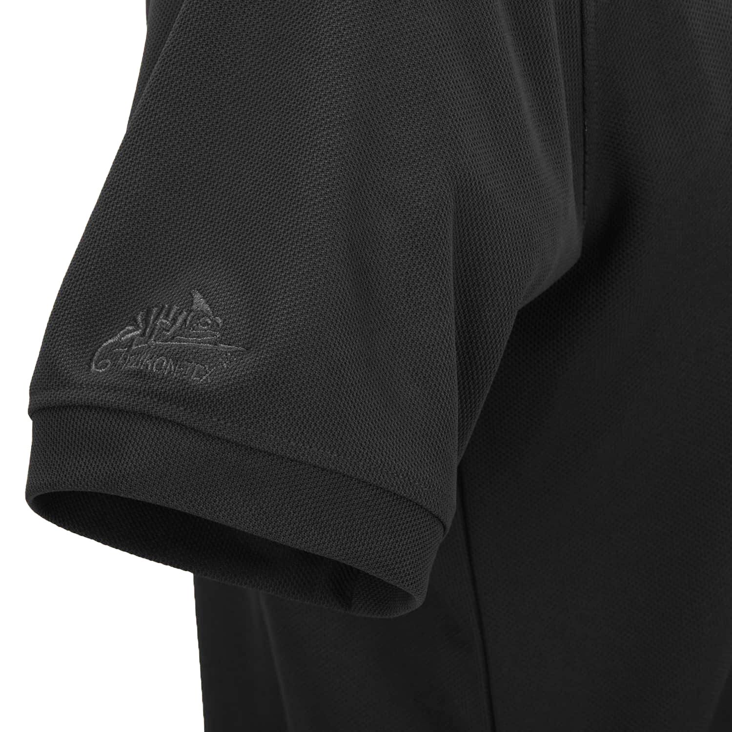 UTL Polo Shirt - TopCool