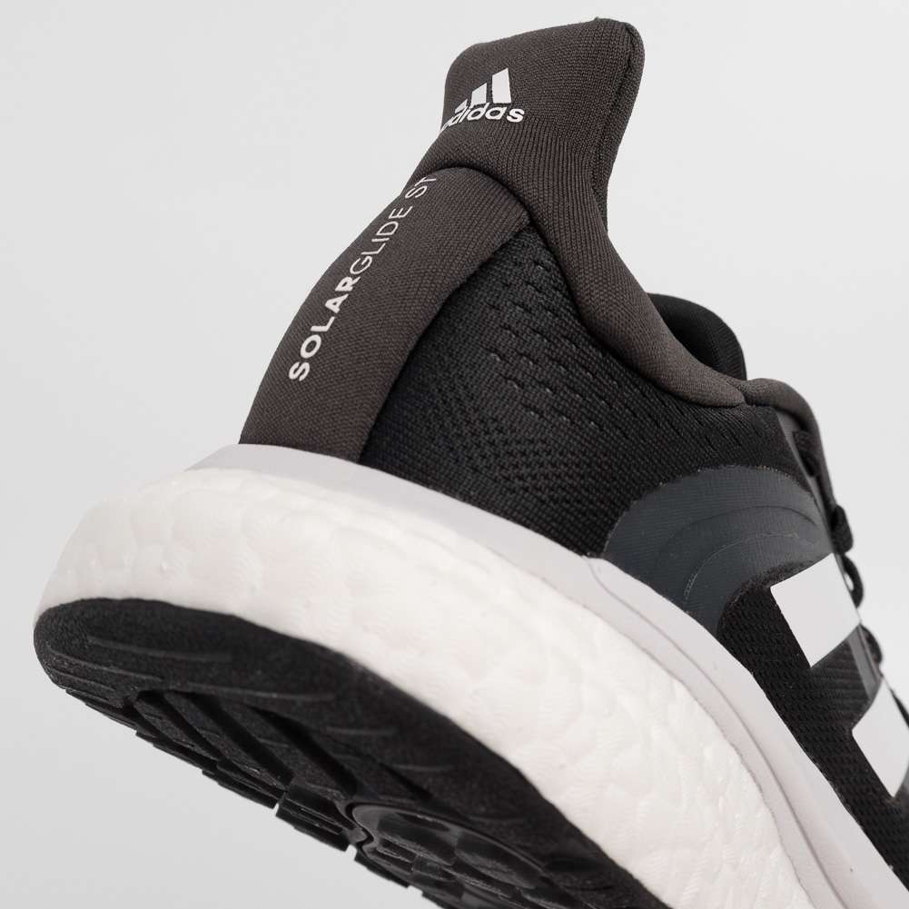adidas Solarglide 4 Stability BOOST Damen Laufschuhe GZ0197
