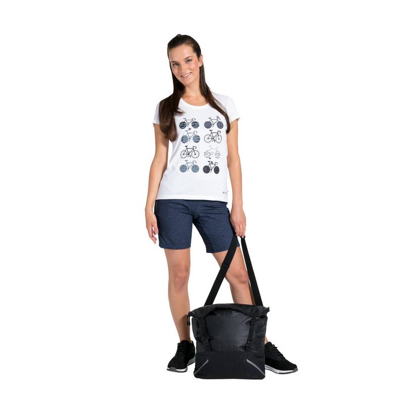 VAUDE CityMe Bike Fahrradtasche