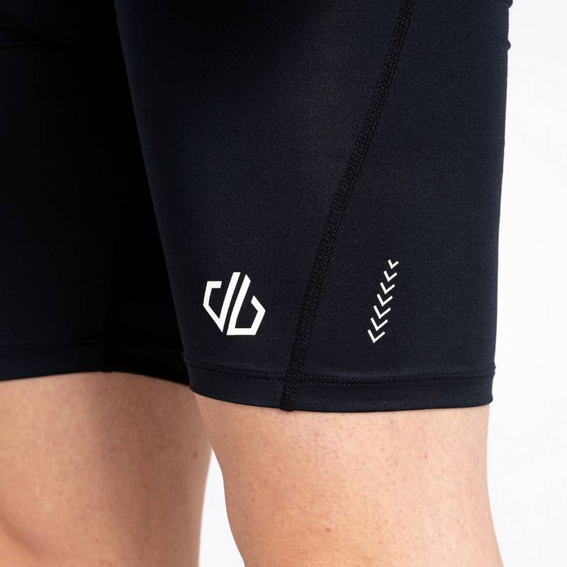 Dare 2B Bold Fahrradhose Herren