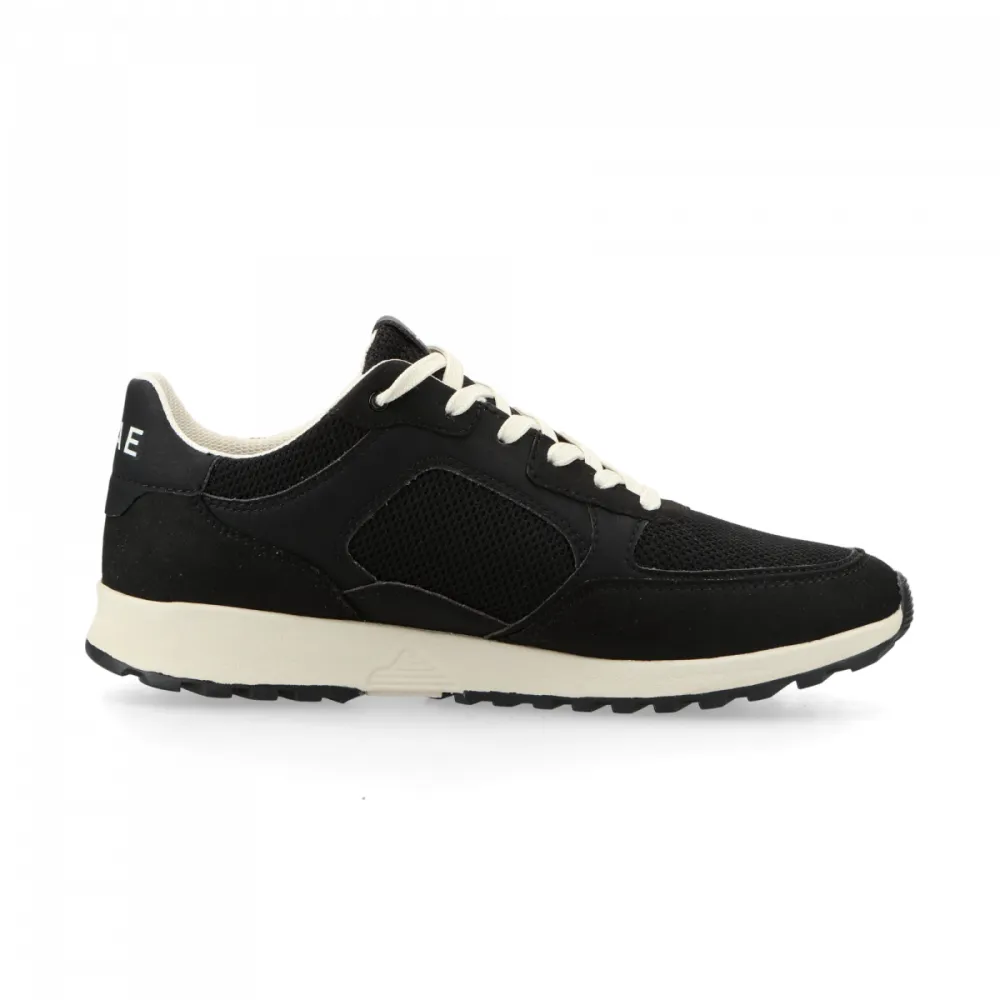 Clae Joshua CL24AJS02 / schwarz