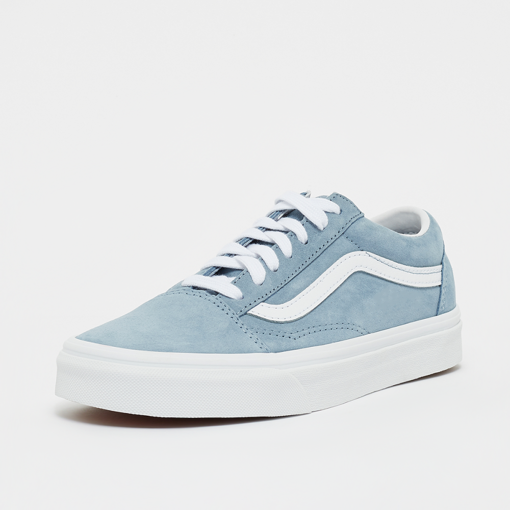 Vans Old Skool VN0A5JMIBD2 / blau