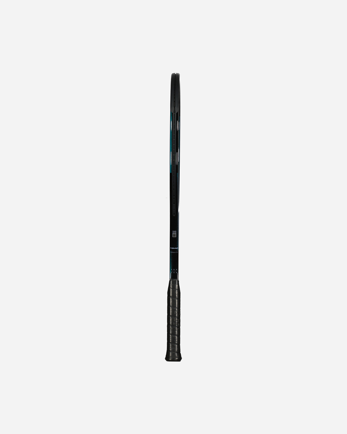 Głowa tenisowa Telaio Gravity Pro 2025 231105-UNI