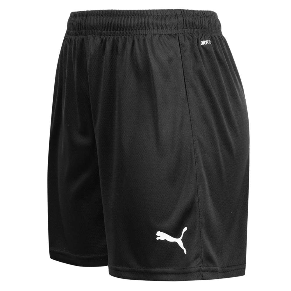 DHB Deutschland PUMA Damen Auswärts Shorts 759912-02