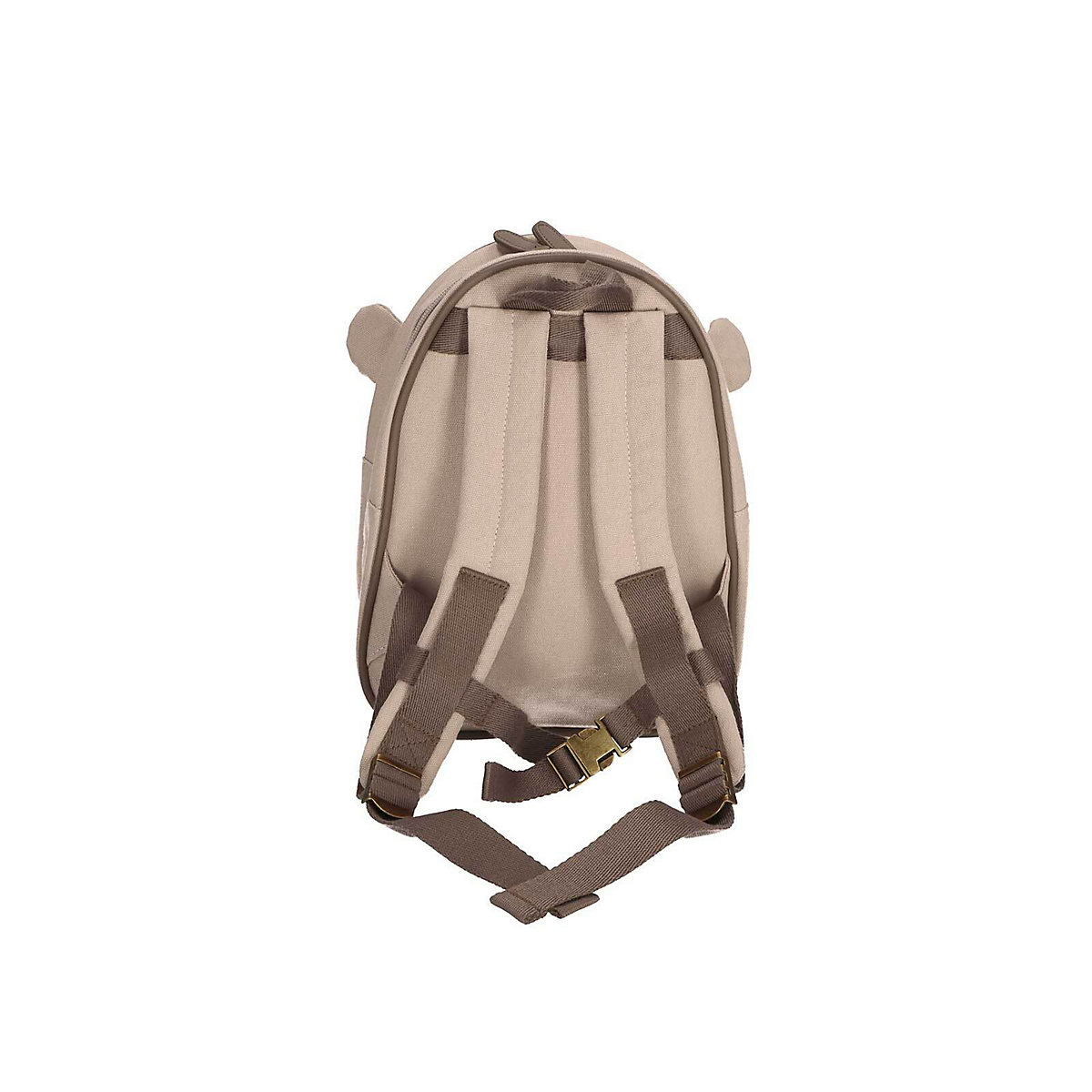 Stay true to nature' Rucksack & Trinkflaschen Set 2-tlg. Otti Kindergartenrucksäcke
