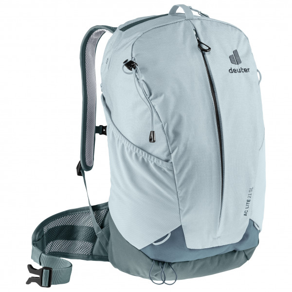 Deuter - Women's AirComfort Lite 21 SL - Wanderrucksack