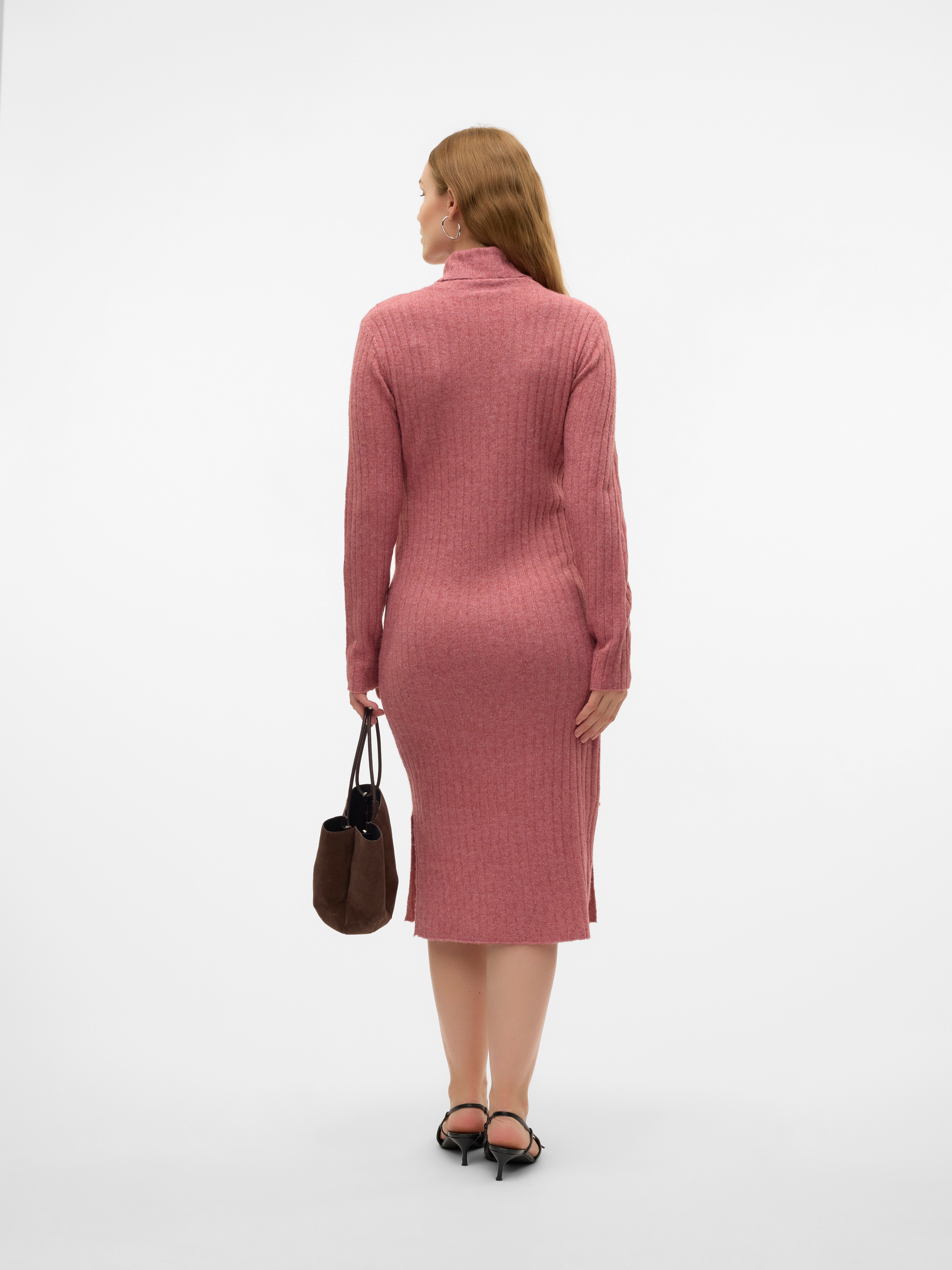 MLSUNIVA Umstandskleid