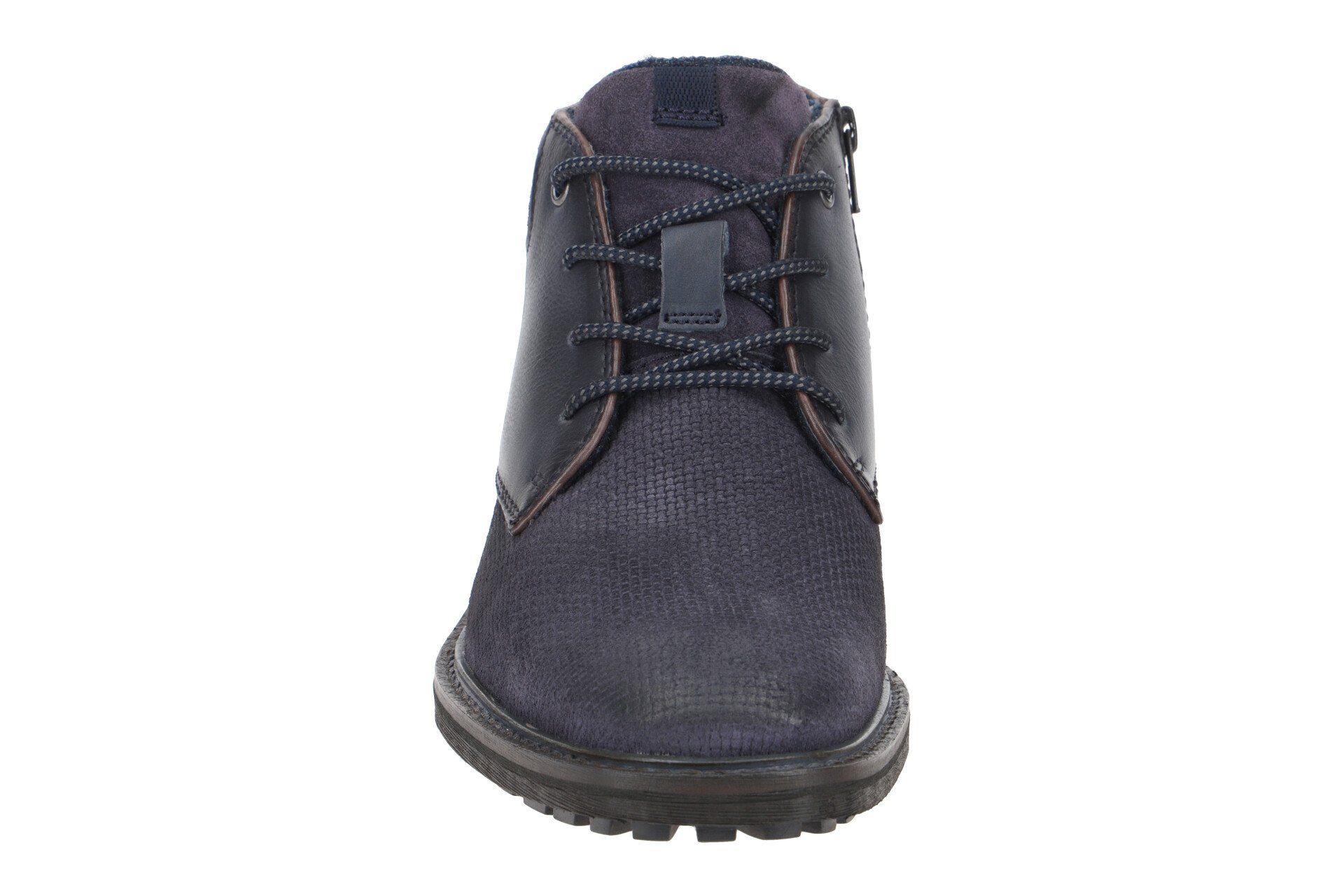 bugatti 331-ACC30-3410 4141 Stiefel