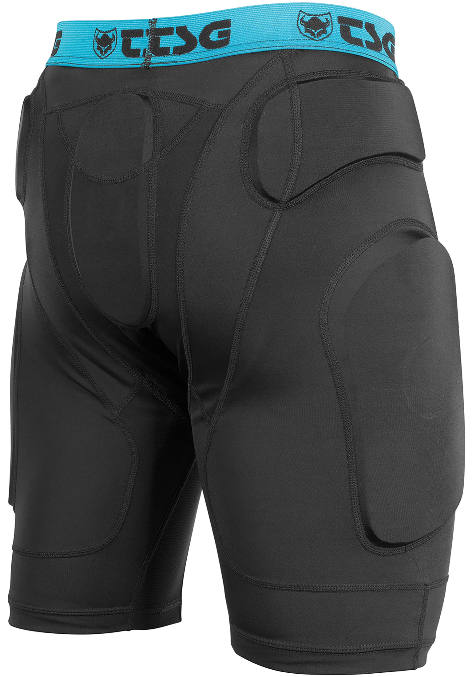Crash Pant A