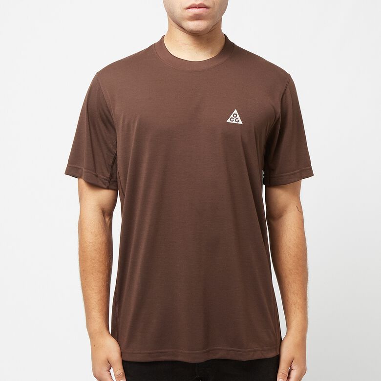 NIKE ACG Dri-FIT ADV 