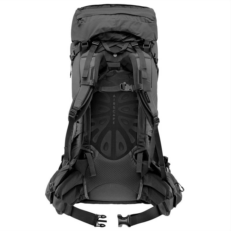 Osprey Aether 65 Trekkingrucksack Herren