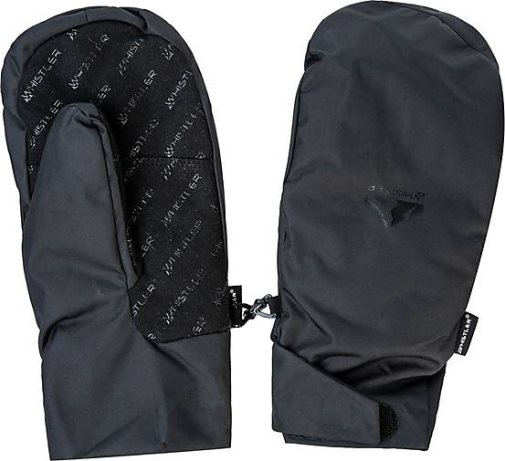 Whistler Fäustlinge Reita mit Innenhandschuh