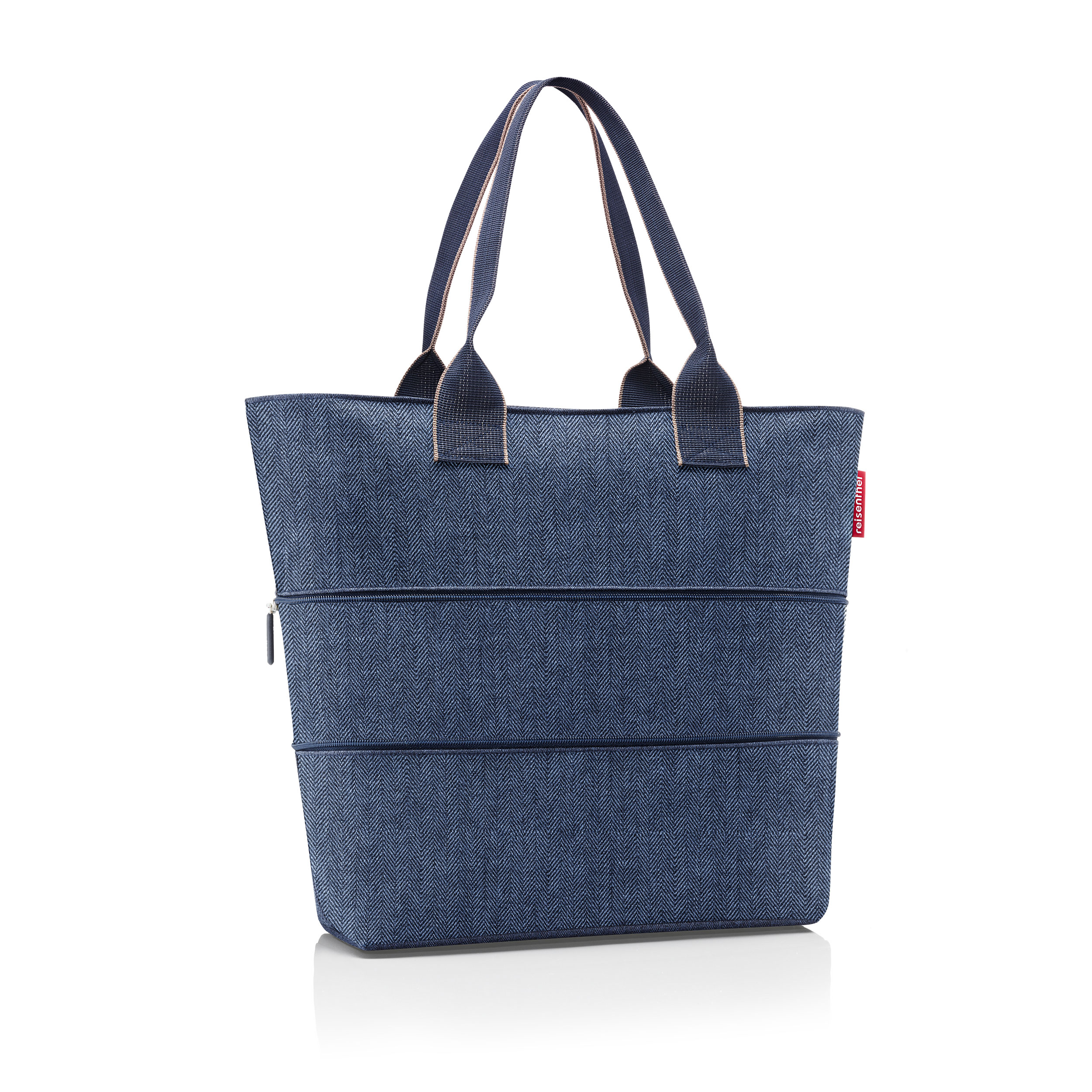 ReisenthelShopper e1