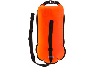 Orca Safety Buoy